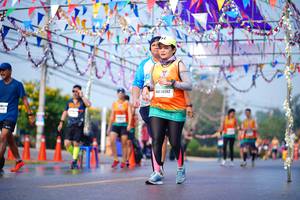 BIB: 26262
                            <button type="button" onclick="openModal(10087762)" class="btn btn-primary btn-sm float-right btn-popup" data-toggle="modal" data-target=".modal-high-quality">
                        <i class="fas fa-shopping-cart"></i> Add to Cart
                    </button>
                                            <button type="button" onclick="isThisMe(10087762, true)" class="btn btn-success btn-sm float-right btn-popup btn-isme hidden" data-toggle="tooltip" data-placement="bottom" title="นี่คือรูปของคุณใช่ไหม คลิกที่นี่เพื่อเอาเข้าอัลบั้ม">
                        <i class="fas fa-plus"></i> Add to album
                    </button>
                    <button type="button" onclick="isThisMe(10087762, false)" class="btn btn-warning btn-sm float-right btn-popup btn-isnotme hidden">
                        <i class="fas fa-ban"></i> Remove from album
                    </button>